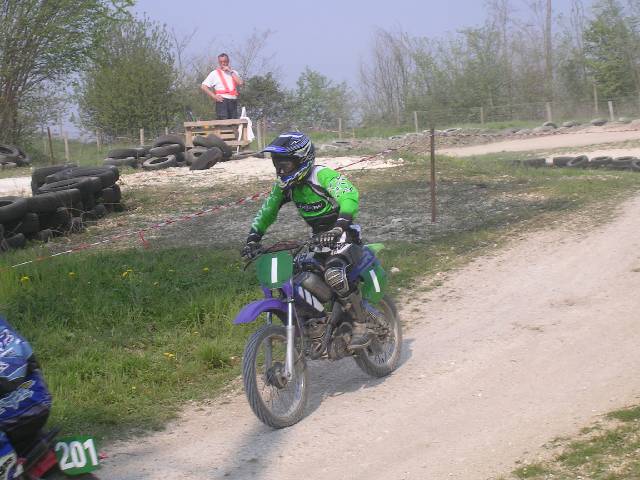 Original image